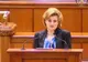 DEMISIE ÎN PNL, după congres. Prima plecată: o deputată