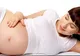 Cum ghiceşti sexul copilului? 10 superstiţii populare