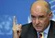 Rusia: Acordul UE cu Ucraina şi R.Moldova va avea "consecinţe grave"