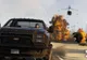   GTA 5, RockStar Games a anunțat lansarea GTA 5