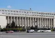 DNA se uită după „şeful ăl mare” de la Palatul Victoria. Cine este Vlad Stoica, copilotul din umbră 