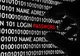 Criminalitatea informatică costă economia mondială 445 miliarde de dolari anual