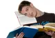 REZULTATE EVALUARE NAŢIONALĂ 2014. NOUL BAREM PUBLICAT PE EDU.RO. DESCARCĂ-L