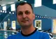 Doliu în sportul românesc. Un minunat jucător de polo a murit