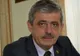 Fratele lui Gruia Stoica, pe lista de șpăgi a lui Horea Uioreanu