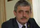 Horea Uioreanu şi-a completat declaraţia de avere din arest