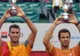 Horia Tecău a câștigat pentru a patra oară proba dublu a turneului ATP de la s-Hertogenbosch 