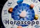 HOROSCOP, luna iunie. Ce momente de CUMPĂNĂ te aşteaptă