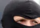 COMOARA descoperită de doi hoţi în casa unui bătrân colecţionar din Mureş. Hoţii, ARESTAŢI