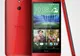 Vrei un telefon HTC? Ar trebui să vezi ultimul model HTC One E8 