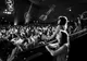 ICEEfest 2014, in cifre: 54 de companii majore, 72 de speakeri si peste 30 de ore de know-how