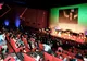ICEEfest: peste 1.600 de participanți din 9 țări și 72 de speakeri din 47 de țări în București