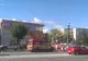 GRAV ACCIDENT ÎN CLUJ, după ce un ŞOFER A FĂCUT INFARCT în timp ce conducea