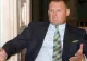 VIOREL CATARAMĂ: Antonescu a făcut o GREŞEALĂ URIAŞĂ legând demisia de 20% la alegeri
