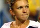 Anunț important făcut de Simona Halep cu 24 de ore înaintea meciului carierei