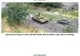 NATO a publicat imagini cu tancurile ruseşti care ar fi intrat în Ucraina