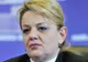 Man (PPDD), întrebată, după negocierile cu PSD, dacă a reevaluat "ciocoiul": Putem reevalua orice