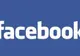 Cele mai BUNE GLUME şi BANCURI după CĂDEREA FACEBOOK