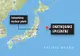 CUTREMUR puternic la FUKUSHIMA 