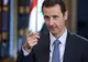 Siria: 21 de ani închisoare pentru că l-a întrecut pe fratele lui Bashar al-Assad