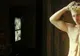 Actori din România, în ipostaze NUD. Expoziţia inedită prin care pot deveni "şi mai cunoscuţi"