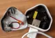 Tragedie din cauza unui ÎNCĂRCĂTOR DE TELEFON CONTRAFĂCUT 