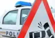 Accidentul din Bragadiru a fost produs de un agent de poliţie