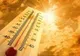 Prognoza ANM pentru luna mai - Ce temperaturi vom înregistra în perioada următoare