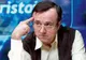 ION CRISTOIU, despre REDUCEREA CAS: "O făgăduială pur electorală!"