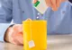 Pericolul din ÎNDULCITORII ARTIFICIALI. Aspartamul conţine o substanţă care poate fi toxică