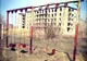 Au adormit şi s-au mai trezit după 6 zile. Fenomenul care a îngrozit un sat din Kazahstan