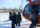 Pierduţi în Siberia, şi-au mâncat prietenul pentru a supravieţui. Ce a urmat este ŞOCANT