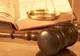 Magistraţii condamnaţi definitiv rămân FĂRĂ PENSII SPECIALE