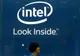 Intel pierde apelul la tribunal, pentru amenda fabuloasă primită în urmă cu 5 ani