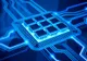 Intel spulbera recordul! Performanţele incredibile ale noilor procesoare Devil’s Canyon