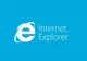 Microsoft și gafele de PR cu Internet Explorer