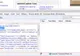 Internet Explorer Developer Channel, noul Internet Explorer este disponibil în beta