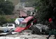 INUNDAŢII CATASTROFALE în Bulgaria: 16 morţi. IMAGINI DEVASTATOARE