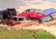 TURIŞTI ROMÂNI, SINISTRAŢI în Albena. UN HOTEL S-A PRĂBUŞIT: "S-a rupt faleza, nu ne ajută nimeni!"