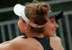 O primă VESTE BUNĂ de la ROLAND GARROS! Ioana Ducu și Loredana Roșca au câștigat TITLUL la junioare