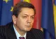 Ioan Rus, despre "spirala" de pe Facebook şi votul împotriva PSD