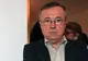 CRISTOIU: Ponta a răspuns apelului lui Dan Diaconescu. Aţi mai pomenit o asemea prostie?