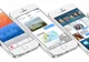 Apple a lansat noul iOS 8. Expertii spun că este o adevărată REVOLUŢIE