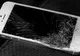 Smartphone-uri cu ecrane incasabile! Cercetătorii au găsit soluţia