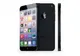 SURPRIZA de proporţii pregatită de Apple. Când lansează iPhone 