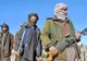 Statele Unite şi ONU condamnă în termeni duri intensificarea terorismului în Irak