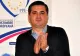 Averea senatorului Marius Ovidiu Isăilă, PUSĂ SUB SECHESTRU