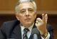 Decizie FĂRĂ PRECEDENT a BNR, anunţată astăzi