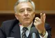 Mugur Isărescu explică de ce BNR ține la stabilitatea cursului valutar