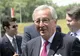 Cine este Jean-Claude Juncker, noul președinte al Comisiei Europene. BIOGRAFIE